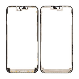 Μπροστινό Πλαίσιο για iPhone 13 Pro Max