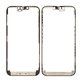 Μπροστινό Πλαίσιο για iPhone 13 Pro Max