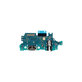 Επαφές Φόρτισης PCB για Samsung A15 4G, A15 5G A156B, M15 5G | GH96-16630A | Genuine Service Pack
