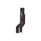 Καλώδιο Κύριας Πλακέτας Flex για Samsung S24 Plus S926B | GH82-33336A | Genuine Service Pack