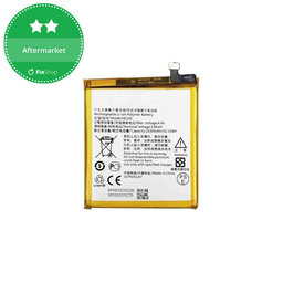 Battery για Nokia 3 | 3 Dual | HE330 | 2630mAh