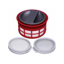 Σετ Φίλτρων για Xiaomi Roborock H7