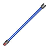 Σωλήνας Αναρρόφησης για Dyson V12 | Μπλε | Blue