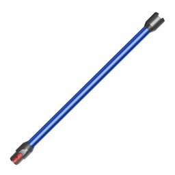 Σωλήνας Αναρρόφησης για Dyson V12 | Μπλε | Blue