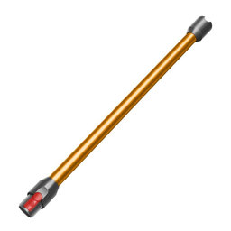Σωλήνας Αναρρόφησης για Dyson V12 | Πορτοκάλι | Orange