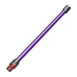 Σωλήνας Αναρρόφησης για Dyson V12 | Μωβ | Purple
