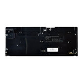 Τροφοδοτικό για Sony Playstation 4 Slim | ADP-160CR