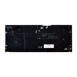 Τροφοδοτικό για Sony Playstation 4 Slim | ADP-160CR