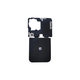 Κεραία NFC για Xiaomi Mi 11 M2011K2G