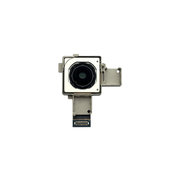 Πίσω Κάμερα 108MP για Xiaomi Mi 11 M2011K2G
