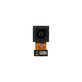 Πίσω Κάμερα 13MP για Xiaomi Mi 11 M2011K2G