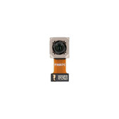 Πίσω Κάμερα 5MP για Xiaomi Mi 11 M2011K2G