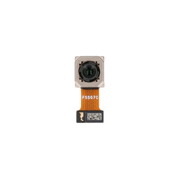 Πίσω Κάμερα 5MP για Xiaomi Mi 11 M2011K2G