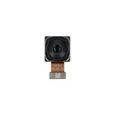 Πίσω Κάμερα 108MP για Xiaomi 11T
