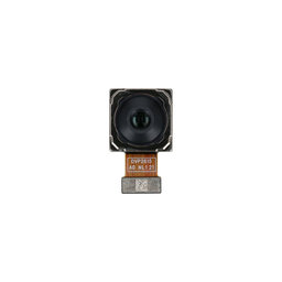 Πίσω Κάμερα 108MP για Xiaomi 11T