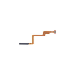 Καλώδιο Flex Κουμπιού Λειτουργίας για Xiaomi 11T | 11T Pro