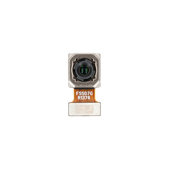 Πίσω Κάμερα 5MP για Xiaomi 11T | 11T Pro