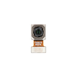 Πίσω Κάμερα 5MP για Xiaomi 11T | 11T Pro
