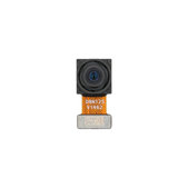 Πίσω Κάμερα 8MP για Xiaomi 11T | 11T Pro