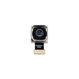 Πίσω Κάμερα 108MP για Xiaomi 11T Pro