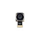 Πίσω Κάμερα 108MP για Xiaomi 11T Pro