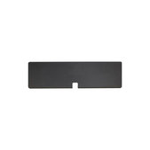 Σταντ για Nintendo Switch OLED
