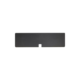 Σταντ για Nintendo Switch OLED
