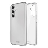 Θήκη Skinny για Samsung A15 5G, Transparent, SBS