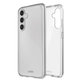 Θήκη Skinny για Samsung A15 5G, Transparent, SBS