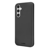 Θήκη Instinct για Samsung A15 5G, Μαύρο, Black, SBS