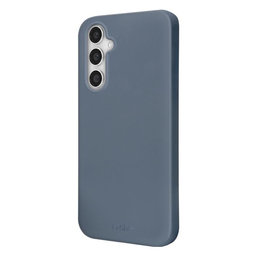 Θήκη Instinct για Samsung A15 5G | Μπλε | Blue | SBS