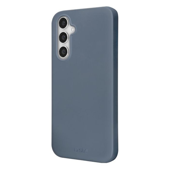 Θήκη Instinct για Samsung A15 5G, Μπλε, Blue, SBS
