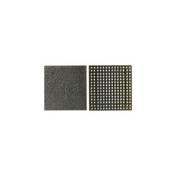 IC WiFi + Bluetooth 339S00761 για iPhone 13 Pro Max