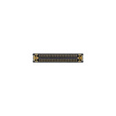 Κονέκτορας LCD FPC Port Στην Πλακέτα για iPhone 14 | 14 Plus | 48Pin