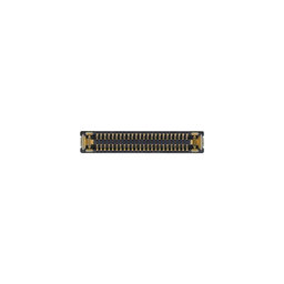 Κονέκτορας LCD FPC Port Στην Πλακέτα για iPhone 14 | 14 Plus | 48Pin