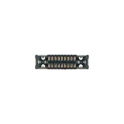 Κονέκτορας Αφής FPC Port Στην Πλακέτα 18Pin για iPhone 12 | 12 Pro