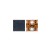 IC Διαχείρισης Ενέργειας Face ID STB601A05 για iPhone 12 | 13 | 14-series