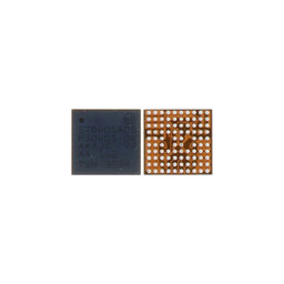 IC Διαχείρισης Ενέργειας Face ID STB601A05 για iPhone 12 | 13 | 14-series