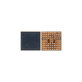 IC Διαχείρισης Ενέργειας Face ID STB601A05 για iPhone 12 | 13 | 14-series