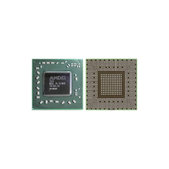 Κάρτα Γραφικών AMD 216-0857037 για iMac 27"