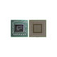 Κάρτα Γραφικών AMD 216-0857037 για iMac 27"