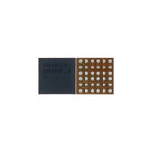 IC Φόρτισης USB 343S00235 για iPad Pro 12.9 (3rd Gen 2018 | 4th Gen 2020)