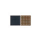 IC Φόρτισης USB 343S00235 για iPad Pro 12.9 (3rd Gen 2018 | 4th Gen 2020)