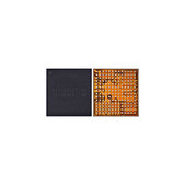 IC Τροφοδοσίας 343S00257-A0 για iPad Pro 12.9 (2nd Gen 2017 | 3rd Gen 2018)