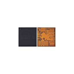 IC Τροφοδοσίας 343S00257-A0 για iPad Pro 12.9 (2nd Gen 2017 | 3rd Gen 2018)