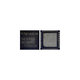 IC QFN32 501CR0B για MacBook Pro 13" A2338 (2020)