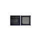 IC QFN32 501CR0B για MacBook Pro 13" A2338 (2020)