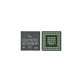 IC Φόρτισης USB CD3215C00Z για MacBook Pro 15.4" A1707 | Pro 13.3" A1708 | Retina Pro 13" A1989 | Retina Pro 15" A1990