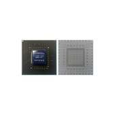 Κάρτα Γραφικών NVIDIA N14P-GT-W-A2 για iMac 27"