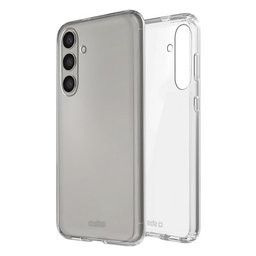 Θήκη Skinny για Samsung S24 | Transparent | SBS